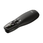 Logitech Wireless Presenter R400