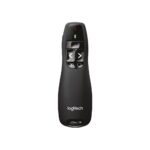 Logitech Wireless Presenter R400