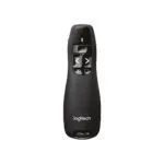 Logitech Wireless Presenter R400