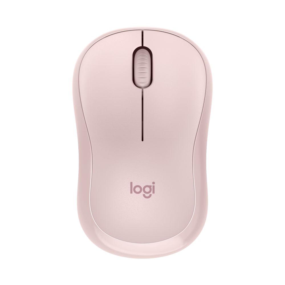 Logitech Wireless Travel Mouse