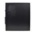 LOGIX 14th Gen Intel i3 SFF PC with 8GB RAM, 500GB SSD, Windows 11 Pro