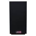 LOGIX i7-14700 PC: 20 Core, 32GB RAM, 1TB NVMe, Wi-Fi 6