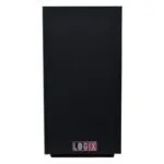 LOGIX i7-14700 PC: 20 Core, 32GB RAM, 1TB NVMe, Wi-Fi 6