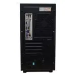 LOGIX i7-14700 PC: 20 Core, 32GB RAM, 1TB NVMe, Wi-Fi 6