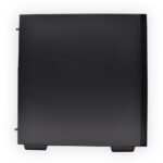 LOGIX i7-14700 PC: 20 Core, 32GB RAM, 1TB NVMe, Wi-Fi 6