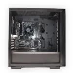 LOGIX i7-14700 PC: 20 Core, 32GB RAM, 1TB NVMe, Wi-Fi 6