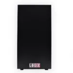LOGIX Intel Core i3 14th Gen Desktop PC with Windows 11 Pro