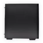 LOGIX Intel Core i3 14th Gen Desktop PC with Windows 11 Pro