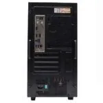 LOGIX Intel i7-14700, 32GB RAM, 1TB NVMe, Wi-Fi 6, Win 11 + Keyboard & Mouse
