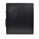 LOGIX Intel i7 SFF PC with 16GB RAM, 1TB SSD, Windows 11