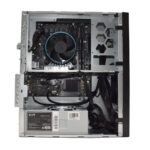 LOGIX Intel i7 SFF PC with 16GB RAM, 1TB SSD, Windows 11