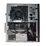 LOGIX Intel i7 SFF PC with 16GB RAM, 1TB SSD, Windows 11