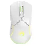Marvo CM310-WH Gaming Keyboard & Mouse