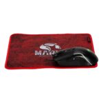 Marvo CM416 LOOT40 Gaming Keyboard & Mouse