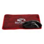 Marvo CM416 LOOT40 Gaming Keyboard & Mouse