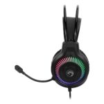 Marvo CM416 LOOT40 Gaming Keyboard & Mouse