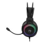 Marvo CM416 LOOT40 Gaming Keyboard & Mouse