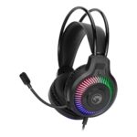 Marvo CM416 LOOT40 Gaming Keyboard & Mouse