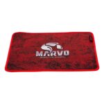 Marvo CM416 LOOT40 Gaming Keyboard & Mouse