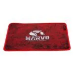 Marvo CM416 LOOT40 Gaming Keyboard & Mouse