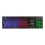 Marvo CM416 LOOT40 Gaming Keyboard & Mouse