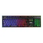 Marvo CM416 LOOT40 Gaming Keyboard & Mouse