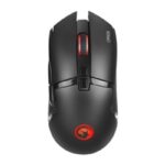 Marvo CM420-UK Gaming Keyboard and Mouse
