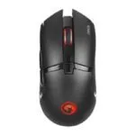 Marvo CM420-UK Gaming Keyboard and Mouse