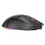 Marvo CM420-UK Gaming Keyboard and Mouse