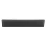 Marvo CM420-UK Gaming Keyboard and Mouse