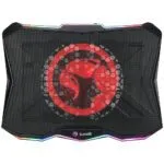 Marvo FN-40 17" Notebook Cooling Pad