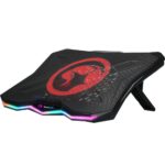 Marvo FN-40 17" Notebook Cooling Pad