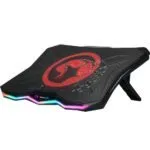 Marvo FN-40 17" Notebook Cooling Pad