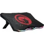 Marvo FN-40 17" Notebook Cooling Pad