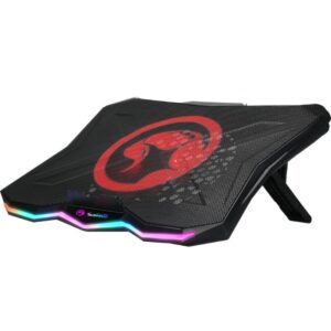 Marvo FN-40 17" Notebook Cooling Pad