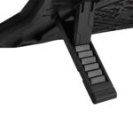 Marvo FN-40 17" Notebook Cooling Pad