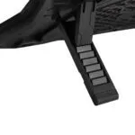 Marvo FN-40 17" Notebook Cooling Pad