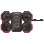 Marvo FN-41 Gaming Mouse