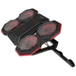 Marvo FN-41 Gaming Mouse