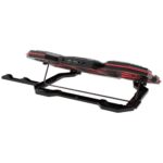 Marvo FN-41 Gaming Mouse