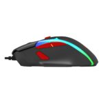 Marvo M360 70 DPI Gaming Mouse