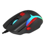 Marvo M360 70 DPI Gaming Mouse