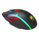 Marvo M360 70 DPI Gaming Mouse