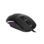 Marvo M411 Duke Gaming Mouse