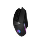 Marvo M411 Duke Gaming Mouse