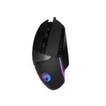 Marvo M411 Duke Gaming Mouse