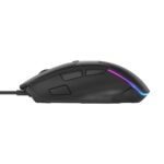 Marvo M411 Duke Gaming Mouse