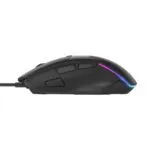 Marvo M411 Duke Gaming Mouse
