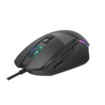 Marvo M411 Duke Gaming Mouse