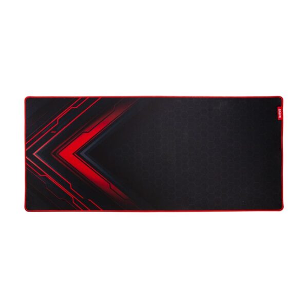 MARVO Scorpion G48 Blaze XL Gaming Mat (Black)